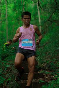 BIB: 1163
                            <button type="button" onclick="openModal(22090506)" class="btn btn-primary btn-sm float-right btn-popup" data-toggle="modal" data-target=".modal-high-quality">
                        <i class="fas fa-shopping-cart"></i> Add to Cart
                    </button>
                                            <button type="button" onclick="isThisMe(22090506, true)" class="btn btn-success btn-sm float-right btn-popup btn-isme hidden" data-toggle="tooltip" data-placement="bottom" title="นี่คือรูปของคุณใช่ไหม คลิกที่นี่เพื่อเอาเข้าอัลบั้ม">
                        <i class="fas fa-plus"></i> Add to album
                    </button>
                    <button type="button" onclick="isThisMe(22090506, false)" class="btn btn-warning btn-sm float-right btn-popup btn-isnotme hidden">
                        <i class="fas fa-ban"></i> Remove from album
                    </button>